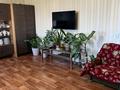 4-комнатная квартира · 104 м² · 4/4 этаж, Аблайхана 49 за 16 млн ₸ в Кентау — фото 6