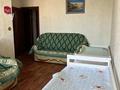 4-комнатная квартира · 104 м² · 4/4 этаж, Аблайхана 49 за 16 млн ₸ в Кентау — фото 7