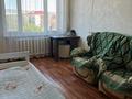 4-комнатная квартира · 104 м² · 4/4 этаж, Аблайхана 49 за 16 млн ₸ в Кентау — фото 8