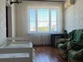 4-комнатная квартира · 104 м² · 4/4 этаж, Аблайхана 49 за 16 млн ₸ в Кентау — фото 9