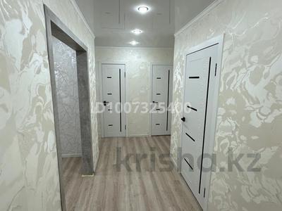 3-комнатная квартира · 59 м² · 5/5 этаж, Бульвар Абая 59 20 — Сзаде Арғын за 20 млн 〒 в 