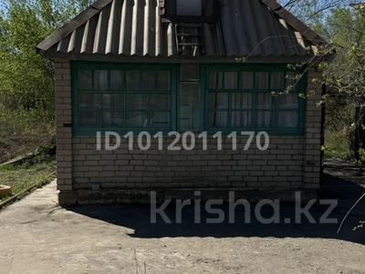 Дача · 3 комнаты · 20 м² · 12 сот., Черемуховая — Садоводство металлург за 1.5 млн ₸ в Павлодаре