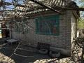 Дача · 3 комнаты · 20 м² · 12 сот., Черемуховая — Садоводство металлург за 1.5 млн ₸ в Павлодаре — фото 14