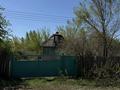 Дача · 3 комнаты · 20 м² · 12 сот., Черемуховая — Садоводство металлург за 1.5 млн ₸ в Павлодаре — фото 2