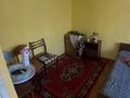 Дача · 3 комнаты · 20 м² · 12 сот., Черемуховая — Садоводство металлург за 1.5 млн ₸ в Павлодаре — фото 20