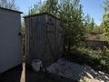 Дача · 3 комнаты · 20 м² · 12 сот., Черемуховая — Садоводство металлург за 1.5 млн ₸ в Павлодаре — фото 22