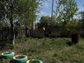 Дача · 3 комнаты · 20 м² · 12 сот., Черемуховая — Садоводство металлург за 1.5 млн ₸ в Павлодаре — фото 6