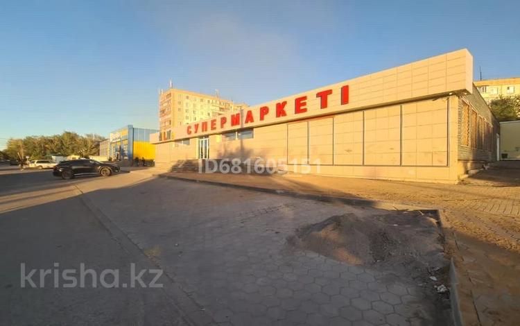 Еркін • 500 м², бағасы: 5 млн 〒 в Темиртау — фото 2