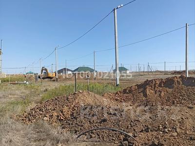Участок · 10 соток, ЖМ. Шилисай 249 за 1.5 млн ₸ в Актобе