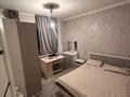 2-комнатная квартира · 52 м² · 9/9 этаж, мкр Тастак-2 за 30.5 млн ₸ в Алматы, Алмалинский р-н