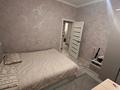 2-комнатная квартира · 52 м² · 9/9 этаж, мкр Тастак-2 за 30.5 млн ₸ в Алматы, Алмалинский р-н — фото 2