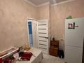 2-комнатная квартира · 52 м² · 9/9 этаж, мкр Тастак-2 за 30.5 млн ₸ в Алматы, Алмалинский р-н — фото 6