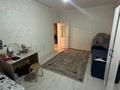 2-комнатная квартира · 52 м² · 9/9 этаж, мкр Тастак-2 за 30.5 млн ₸ в Алматы, Алмалинский р-н — фото 7