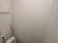 2-комнатная квартира · 52 м² · 9/9 этаж, мкр Тастак-2 за 30.5 млн ₸ в Алматы, Алмалинский р-н — фото 9