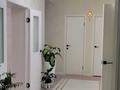 3-комнатная квартира · 85 м² · 4/9 этаж, Нур Актобе, Нур Актобе 4 мкр 15 за 25 млн 〒