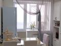 3-комнатная квартира · 85 м² · 4/9 этаж, Нур Актобе, Нур Актобе 4 мкр 15 за 25 млн 〒 — фото 13