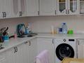 3-комнатная квартира · 85 м² · 4/9 этаж, Нур Актобе, Нур Актобе 4 мкр 15 за 25 млн 〒 — фото 14