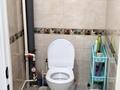3-комнатная квартира · 85 м² · 4/9 этаж, Нур Актобе, Нур Актобе 4 мкр 15 за 25 млн 〒 — фото 16