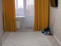 3-комнатная квартира · 85 м² · 4/9 этаж, Нур Актобе, Нур Актобе 4 мкр 15 за 25 млн 〒 — фото 5