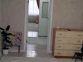 3-комнатная квартира · 85 м² · 4/9 этаж, Нур Актобе, Нур Актобе 4 мкр 15 за 25 млн 〒 — фото 6