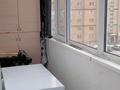 3-комнатная квартира · 85 м² · 4/9 этаж, Нур Актобе, Нур Актобе 4 мкр 15 за 25 млн 〒 — фото 7