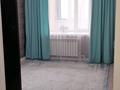 3-комнатная квартира · 85 м² · 4/9 этаж, Нур Актобе, Нур Актобе 4 мкр 15 за 25 млн 〒 — фото 9