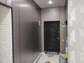 2-комнатная квартира · 68 м² · 5/5 этаж, 31А мкр 12 за 16.5 млн ₸ в Актау