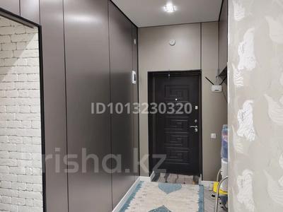 2-бөлмелі пәтер · 68 м² · 5/5 қабат, 31А ш/а. 12, бағасы: 16.5 млн ₸ в Актау, 31А мкр