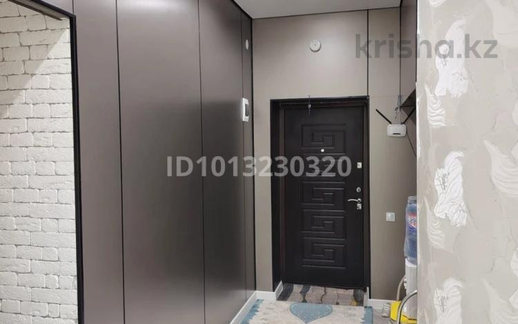 2-комнатная квартира · 68 м² · 5/5 этаж, 31А мкр 12 за 16.5 млн ₸ в Актау — фото 2