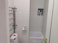 2-комнатная квартира · 68 м² · 5/5 этаж, 31А мкр 12 за 16.5 млн ₸ в Актау — фото 3