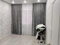 2-комнатная квартира · 68 м² · 5/5 этаж, 31А мкр 12 за 16.5 млн ₸ в Актау — фото 5