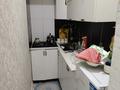 2-комнатная квартира · 68 м² · 5/5 этаж, 31А мкр 12 за 16.5 млн ₸ в Актау — фото 6