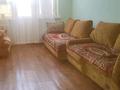 1-бөлмелі пәтер · 31 м² · 5/5 қабат, мкр Центральный, Махамбета Утемисова 128а, бағасы: 120 000 ₸ в Атырау