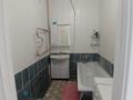 2-комнатная квартира · 70 м² · 4/5 этаж, мкр Нурсая, Нұрсая 92 — Нұрсая 92 үйден үй жалданады.Қасында мектеп,дүкен бәрі бар. за 170 000 ₸ в Атырау