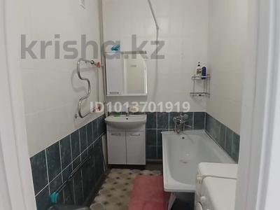 2-комнатная квартира · 70 м² · 4/5 этаж, мкр Нурсая, Нұрсая 92 — Нұрсая 92 үйден үй жалданады.Қасында мектеп,дүкен бәрі бар. за 170 000 ₸ в Атырау