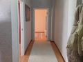 2-комнатная квартира · 70 м² · 4/5 этаж, мкр Нурсая, Нұрсая 92 — Нұрсая 92 үйден үй жалданады.Қасында мектеп,дүкен бәрі бар. за 170 000 ₸ в Атырау — фото 11