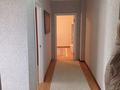 2-комнатная квартира · 70 м² · 4/5 этаж, мкр Нурсая, Нұрсая 92 — Нұрсая 92 үйден үй жалданады.Қасында мектеп,дүкен бәрі бар. за 170 000 ₸ в Атырау — фото 2