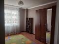 2-комнатная квартира · 70 м² · 4/5 этаж, мкр Нурсая, Нұрсая 92 — Нұрсая 92 үйден үй жалданады.Қасында мектеп,дүкен бәрі бар. за 170 000 ₸ в Атырау — фото 3