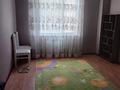 2-комнатная квартира · 70 м² · 4/5 этаж, мкр Нурсая, Нұрсая 92 — Нұрсая 92 үйден үй жалданады.Қасында мектеп,дүкен бәрі бар. за 170 000 ₸ в Атырау — фото 5