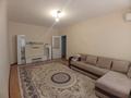 2-комнатная квартира · 70 м² · 4/5 этаж, мкр Нурсая, Нұрсая 92 — Нұрсая 92 үйден үй жалданады.Қасында мектеп,дүкен бәрі бар. за 170 000 ₸ в Атырау — фото 6