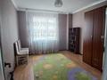 2-комнатная квартира · 70 м² · 4/5 этаж, мкр Нурсая, Нұрсая 92 — Нұрсая 92 үйден үй жалданады.Қасында мектеп,дүкен бәрі бар. за 170 000 ₸ в Атырау — фото 7