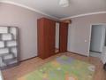 2-комнатная квартира · 70 м² · 4/5 этаж, мкр Нурсая, Нұрсая 92 — Нұрсая 92 үйден үй жалданады.Қасында мектеп,дүкен бәрі бар. за 170 000 ₸ в Атырау — фото 8