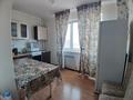 2-комнатная квартира · 70 м² · 4/5 этаж, мкр Нурсая, Нұрсая 92 — Нұрсая 92 үйден үй жалданады.Қасында мектеп,дүкен бәрі бар. за 170 000 ₸ в Атырау — фото 9