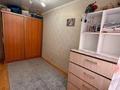 3-комнатная квартира · 53.1 м² · 4/4 этаж, Ауельбекова 74 за 13.5 млн ₸ в Кокшетау — фото 7