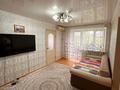 3-комнатная квартира · 53.1 м² · 4/4 этаж, Ауельбекова 74 за 13.5 млн ₸ в Кокшетау — фото 8