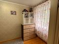 3-комнатная квартира · 53.1 м² · 4/4 этаж, Ауельбекова 74 за 13.5 млн ₸ в Кокшетау — фото 9