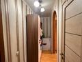 3-комнатная квартира · 53.1 м² · 4/4 этаж, Ауельбекова 74 за 13.5 млн ₸ в Кокшетау — фото 11