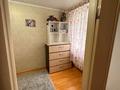 3-комнатная квартира · 53.1 м² · 4/4 этаж, Ауельбекова 74 за 13.5 млн ₸ в Кокшетау — фото 2