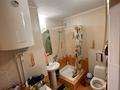 3-комнатная квартира · 53.1 м² · 4/4 этаж, Ауельбекова 74 за 13.5 млн ₸ в Кокшетау — фото 13