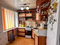 3-комнатная квартира · 53.1 м² · 4/4 этаж, Ауельбекова 74 за 13.5 млн ₸ в Кокшетау